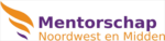 Mentorschap Noordwest en Midden