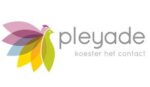 Pleyade