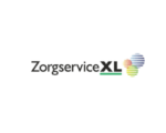 Zorgservice XL