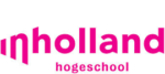 Hogeschool Inholland