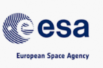 ESA - European Space Agency