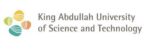 King Abdullah University of Science and Technology