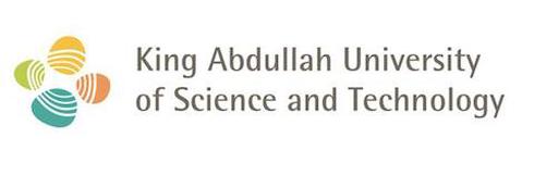 King Abdullah University Of Science And Technology | Positions In Plant ...