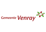 Gemeente Venray