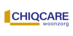 Chiqcare Woonzorg