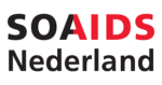 Aidsfonds - Soa Aids Nederland