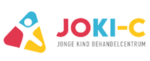 JoKi-C