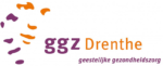 GGZ Drenthe