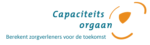 Capaciteits Orgaan