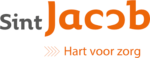 Stichting Sint Jacob