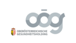 Der Oberösterreichischen Gesundheitsholding GmbH (OÖG)