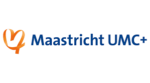 Maastricht UMC+