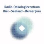 Radio-Onkologiezentrum Biel - Seeland - Berner Jura AG