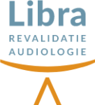 Libra Revalidatie & Audiologie, locatie Leijpark
