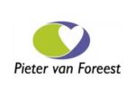 Pieter van Foreest