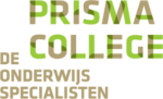 Prisma College