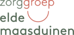 Zorggroep Elde Maasduinen