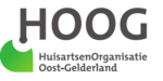 HuisartsenOrganisatie Oost-Gelderland (HOOG)