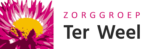 Zorggroep Ter Weel