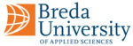 Breda University of Applied Sciences