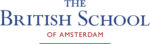 British School of Amsterdam