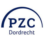 PZC Dordrecht