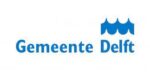 Gemeente Delft