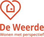 De Weerde