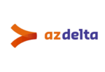 AZ Delta vzw