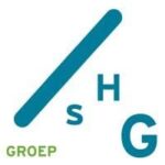 SHG Groep