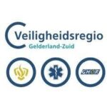 Veiligheidsregio Gelderland-Zuid