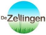 De Zellingen