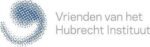 Vrienden van het Hubrecht Instituut