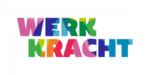 Werkkracht