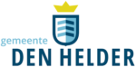 Gemeente Den Helder