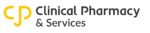 Clinical Pharmacy & Services