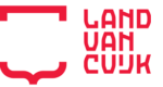 Gemeente Land van Cuijk