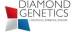 Diamond Genetics