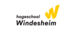 Hogeschool Windesheim