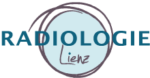 Radiologie Lienz