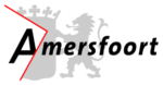 Gemeente Amersfoort