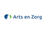 Arts en Zorg