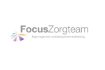 Focuszorgteam BV