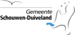 Gemeente Schouwen-Duiveland