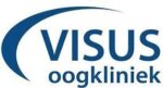 Visus Oogkliniek