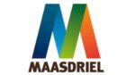 Gemeente Maasdriel