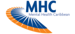 MHC | Mental Health Caribbean