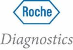 Roche Diagnostics Nederland BV