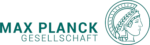 Max Planck Institute for Biological Cybernetics