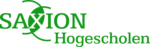 Saxion Hogeschool